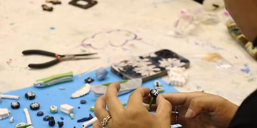 Art Exploration (Adult Edition)