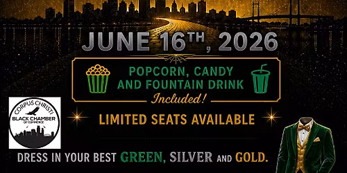 The Wiz Movie Party