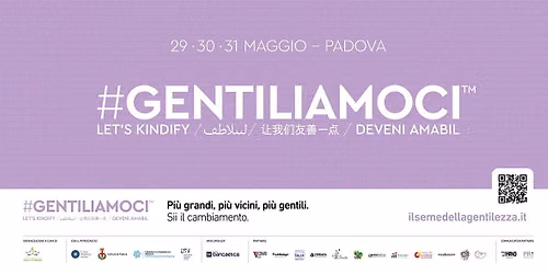 Sport e gentilezza