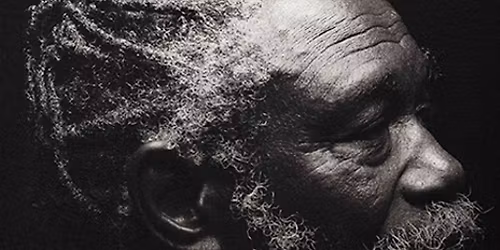 Horace Andy with Dub Asante Band featuring Matic Horns