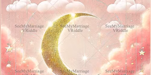 Pink Skies at The Baby G