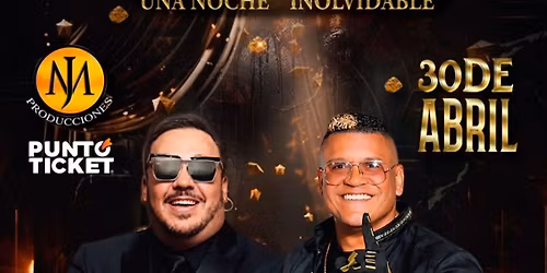 Fiesta Negra 3era Edici\u00f3n 