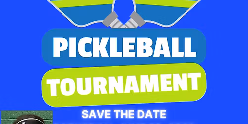 Pickleball with Patricia! \ud83d\udc5f