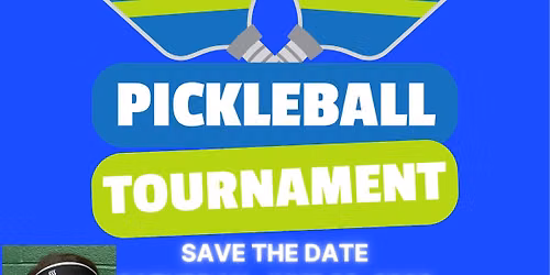 Pickleball with Patricia! \ud83d\udc5f
