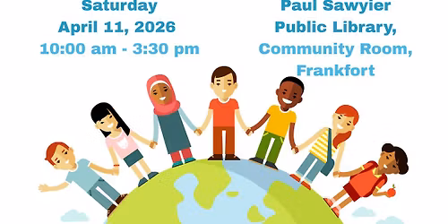 Working for a United World, One Community at a Time