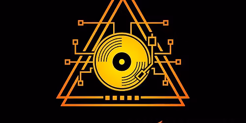 LES ELECTROS DU CAVEAU 