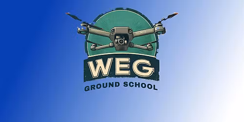 Visual Observer Certification Course