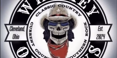 Whiskey Outlaws @ Cin Dees Place