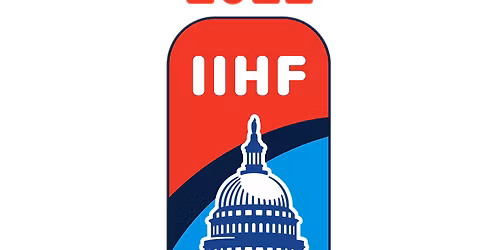 IIHF U18 Women's World Championship: Gold Medal Game Womens Hockey at Centre 200