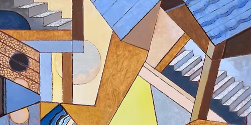 Meno degustacijos Klaip\u0117doje