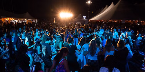 Ottawa Greek Festival 2026