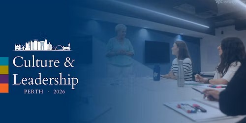 Leadership Impact: Are Your Leaders Delivering High Performance Results?