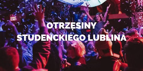 OTRZ\u0118SINY STUDENCKIEGO LUBLINA 2026