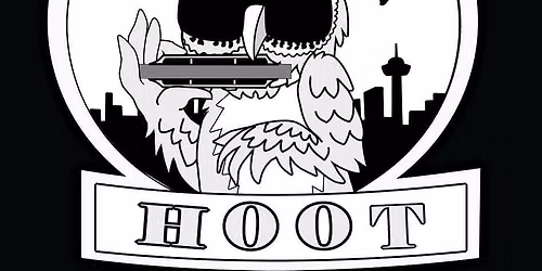 Sunday Sounds: Harmonica Organization Of Texas of San Antonio