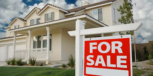 Listing Agent Dos and Don'ts Workshop for REALTORS\u00ae!