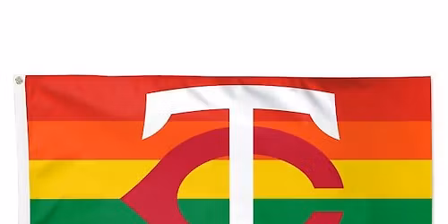 Pride Night w\/Purple Reign