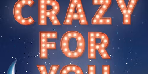 Young@Heart Chorus - The OG Young@Heart Meets Young@Heart NYC at Academy of Music Theatre