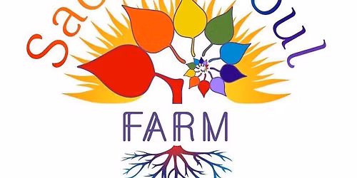 Sacred Soul Farm - December 7 NAP meeting