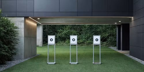 Kiskaliber\u0171 Gyorspont - Kiskaliber\u0171 Maxi Gyorspont - 50 m\u00e9teres Precizi\u00f3s Min\u0151s\u00edt\u0151 Versenyek