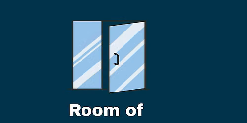 Room of Difference