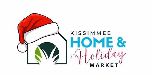 Kissimmee Home & Holiday Market