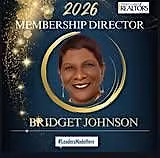 2026 Board Installation