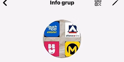 Geup Task khusus malaysia