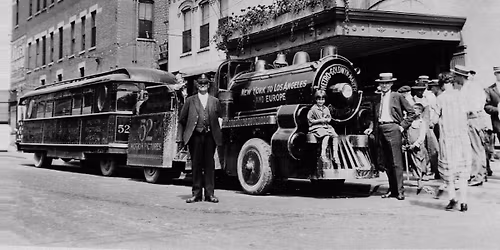 Adler Film Auditions