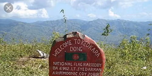 \u09a4\u09bf\u09a8\u09a6\u09bf\u09a8\u09c7\u09b0 \u09b8\u09b0\u0995\u09be\u09b0\u09bf \u099b\u09c1\u099f\u09bf\u09a4\u09c7 \u09ac\u0997\u09be\u09b2\u09c7\u0995 \u0993 \u0995\u09c7\u0993\u0995\u09cd\u09b0\u09be\u09a1\u0982 \u098f \u09ac\u09be\u0982\u09b2\u09be\u09b0 \u09aa\u09a5\u09c7