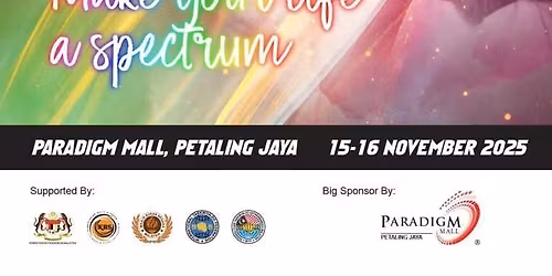 KEJOHANAN TAEKWON-DO WANITA MALAYSIA ITF 2025