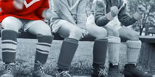 Jong Brabant 80 jaar