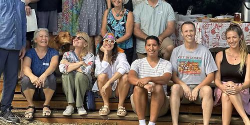 The March Chocolate Club - Sunday Bliss