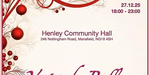 Vec\u0101 Gada Balle