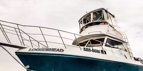 Scuba Trip: Boynton Beach Lobster Dives