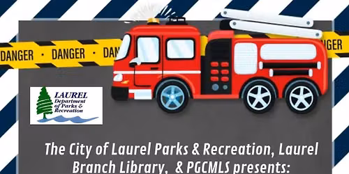 Touch-A-Truck
