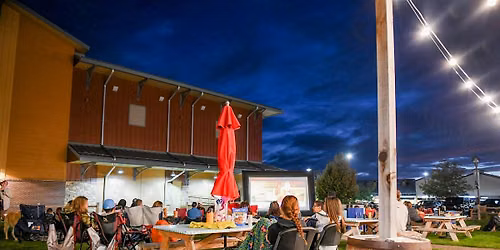2026 Summer at the BARBOX Food Truck Sign Up