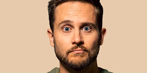 ZOLTAN KASZAS: WORLDWIDE(ish) TOUR