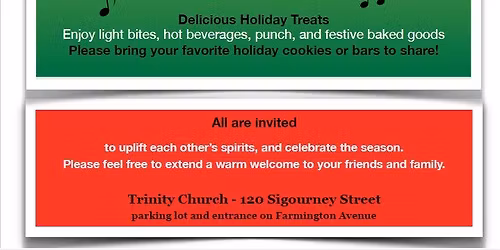 Carols Crafts Cookies