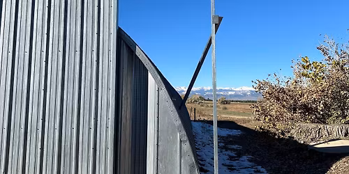 Q2 Public CO-Create Meeting