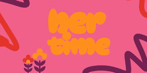 Hertime