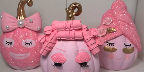 Girls Spa Day @ The Winery \ud83c\udf77