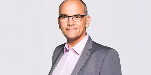 Gundel Tak\u00e1cs G\u00e1bor kv\u00edzestek a Spirit Hotelben - k\u00e9t alkalommal (dec. 19. \u00e9s 20.)