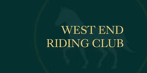 Dressage \ud83d\udc34\u2728 (with Dressage to Music Class)