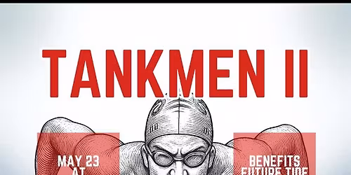 Tankmen II