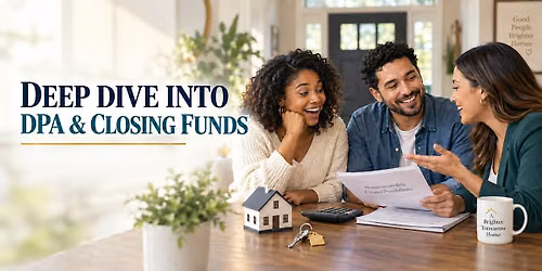 Deep Dive Into DPA & Closing Funds