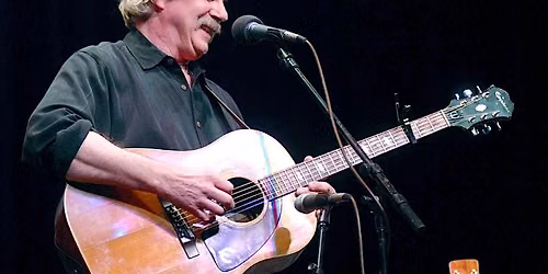 Tom Rush