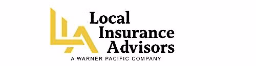Redefining the Future for Independent Health and Life Insurance Agents