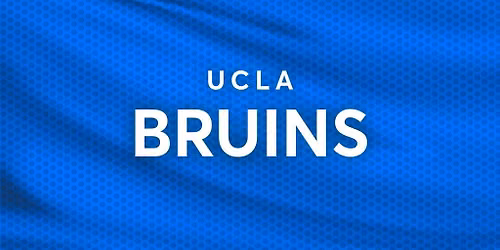 UCLA Bruins Football vs. Illinois Fighting Illini - Premium Seating