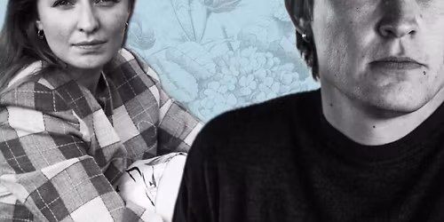 Verdens Poesidag - m\u00f8d to markante nye stemmer i dansk litteratur