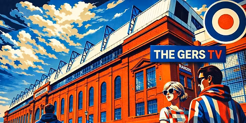 SAMH Charity Fundraiser